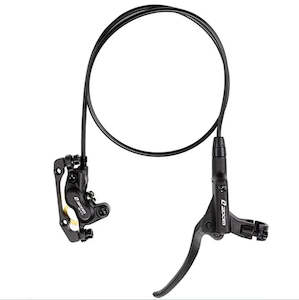 Bicycle and accessory: Zoom Brake Set (Right)