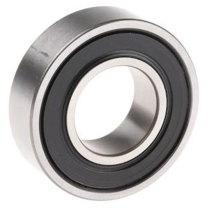 Bicycle and accessory: Inokim Ox / OXO Wheel Bearing