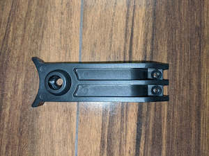 Inokim OX/OXO Rear mudguard arm