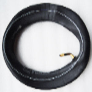 Bicycle and accessory: Inokim Mini 6" Inner Tube