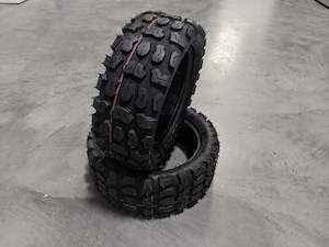 Inokim ox/oxo off road tyre