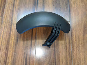 Inokim OX/OXO Rear mudguard