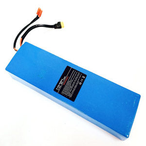 Inokim Light 2 36V 10AH Lithium ion Battery