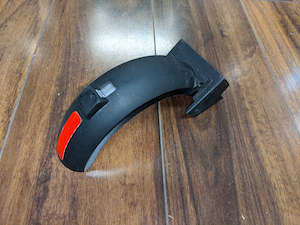 Inokim mini 2 full mudguard with brake