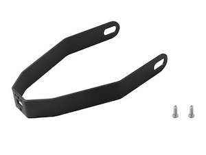 Xiaomi 10inch tyre mudguard bracket