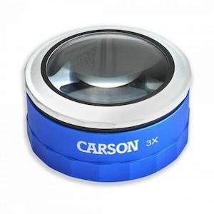 Carson MagniTouch Loupe