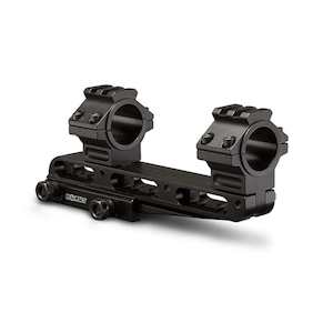 Sporting equipment: Konus Universal Cantilever Riflescope Mount