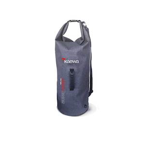 Konus Kaewa Dry Bag (42L or 60L)