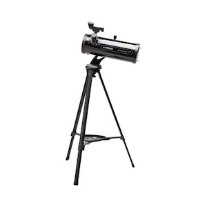 Konus KonusNova 114mm Reflector Telescope