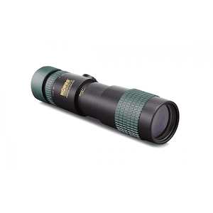 Sporting equipment: Konus Konusmall 3 8-24x40 Monocular