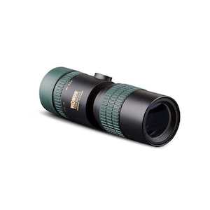 Sporting equipment: Konus Konusmall 2 7-17x30 Monocular