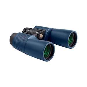 Sporting equipment: Konus Abyss 7x50 Marine Binoculars