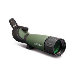 KonuSpot-100 20-60x100 Spotting Scope