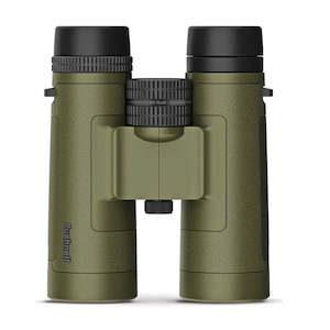 Bushnell R3 10x42 Binoculars (Ranger Green)