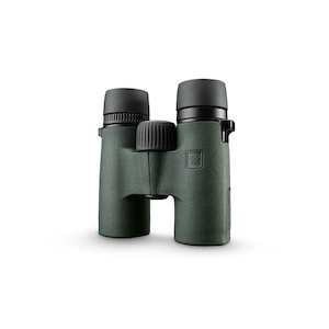 Vortex Bantam HD 6.5x32 Youth Binoculars