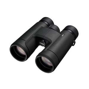 Nikon Prostaff P7 8x42 Binoculars