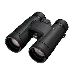 Nikon Prostaff P7 10x42 Binoculars