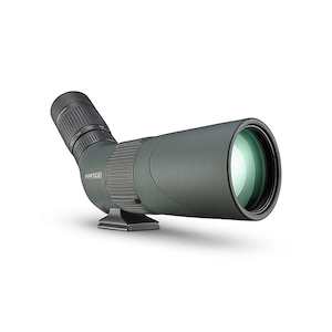 Vortex Razor 13-39x56 Spotting Scope (Angled or Straight)