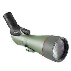 Kowa TSN-99A 30-70x99 Prominar FC Angled Spotting Scope