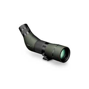 Vortex Viper HD 15-45x65 Spotting Scope (Angled or Straight)