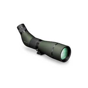 Vortex Viper HD 20-60x85 Spotting Scope (Angled or Straight)