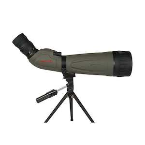 Tasco 20-60x80 Spotting Scope