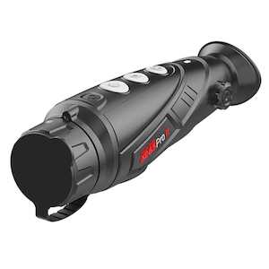 Sporting equipment: Night Tech Stealth Series XD-65 PRO Thermal Monocular