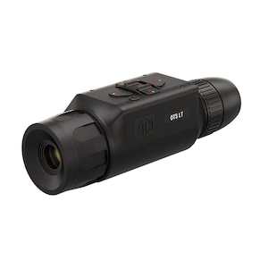 ATN OTS LT 6-12x50 320x240 Thermal Monocular