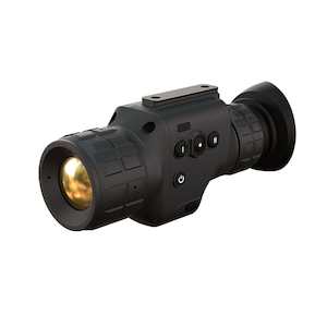 ATN Odin LT 320 4-8x35 Thermal Monocular