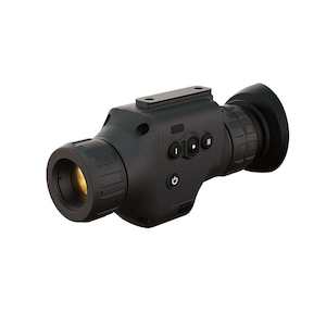 ATN Odin LT 320 3-6x25 Thermal Monocular