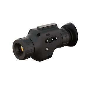 ATN Odin LT 320 2-4x19 Thermal Monocular