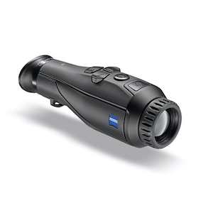 Zeiss DTI 3/25 Thermal Imaging Monocular