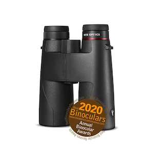 Sporting equipment: Kite Lynx HD 10x42 Binoculars