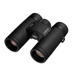 Nikon Monarch M7 ED 8x30 Binoculars