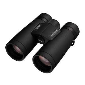 Sporting equipment: Nikon Monarch M7 ED 8x42 Binoculars