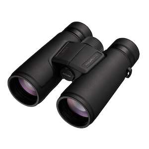 Nikon Monarch M5 ED 12x42 Binoculars