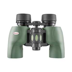 Kowa YF-30 II 8x30 Binoculars