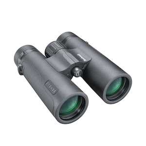 Sporting equipment: Bushnell Engage X 10x42 Roof Binoculars