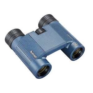 Sporting equipment: Bushnell H2O 2 10x25 Roof Binoculars