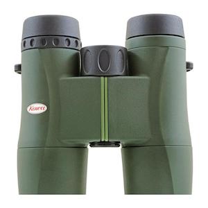 Kowa SV-32 II 8x32 Binoculars