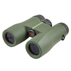 Kowa SV-32 II 10x32 Binoculars