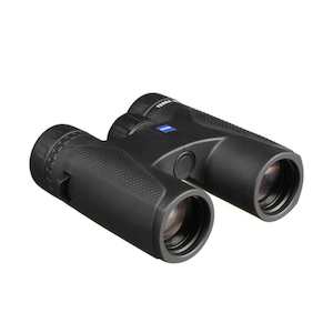 Sporting equipment: Zeiss Terra ED 8x32 Binoculars