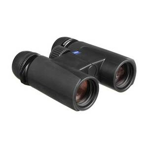 Sporting equipment: Zeiss Conquest HD 8x32 Binoculars