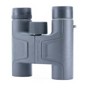 Sporting equipment: Vanguard Vesta 8x25 Binoculars