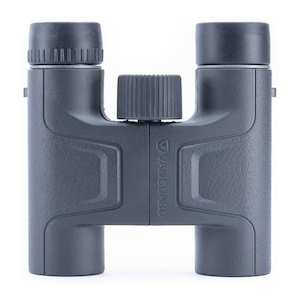 Sporting equipment: Vanguard Vesta 10x25 Binoculars