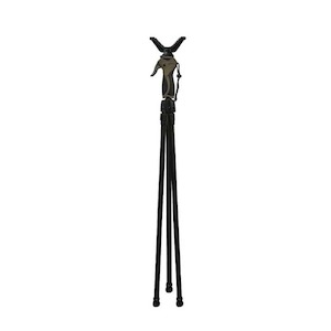 Ridgeline Speed Stick Tripod