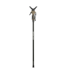 Ridgeline Speed Stick Monopod