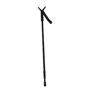 Buffalo River Ridge-Tech 1 Legged Shooting Stick