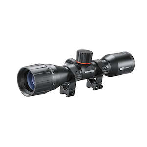 Simmons Pro Target Air 4x32 Air Riflescope (Truplex Reticle)