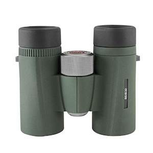 Sporting equipment: Kowa BD-32 II XD 8X32 Prominar Binoculars